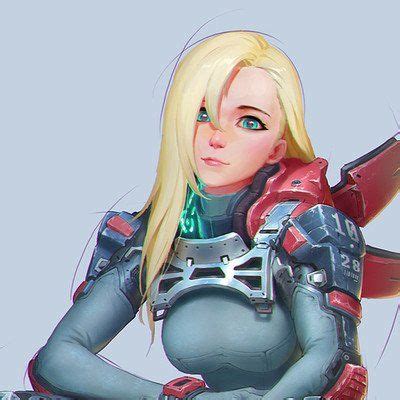 Artstation T Zzzzz Character Portraits Character Zelda Characters