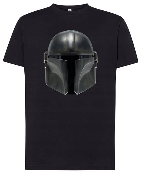 Star Wars Mandalorian He M Niska Cena Na Allegro Pl