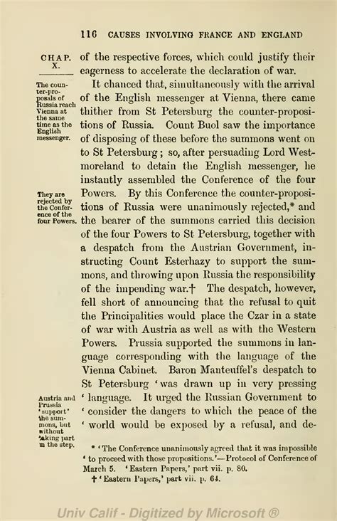 Page:The invasion of the Crimea vol. 2.djvu/146 - Wikisource, the free ...