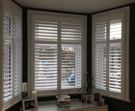 The Business Pages On Twitter Total Window Shutters Ltd Tel 020 8936