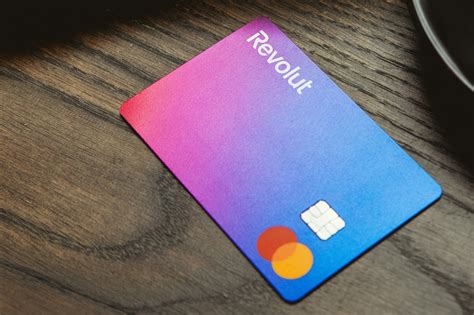 Revolut Revenue Almost Doubles To Billion Bloomberg