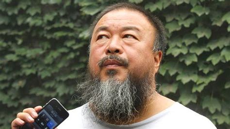 Venedig: Ai Weiwei soll Deutschland auf der Biennale vertreten | ZEIT ...