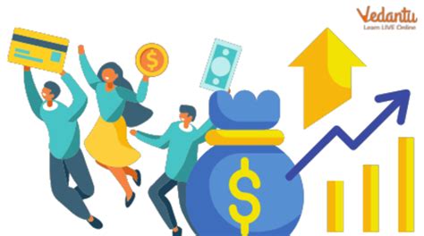 Superprofit And Capitalisation Methods Overview And Comparison