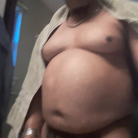 Shinzon Caresses Before Dressing Gay Porn 80 XHamster
