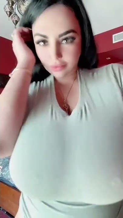 Big Mommy Milkers Youtube