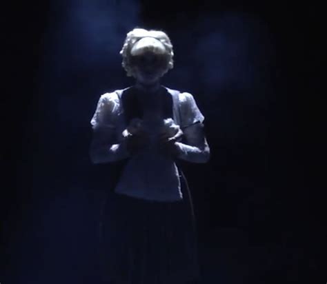 Jane Doe Rtc Cyclone Musicals Musical Theatre