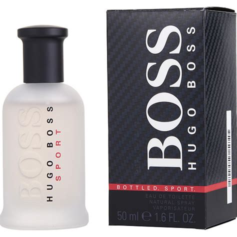 Hugo Boss Perfume Yves Saint Laurent Lupon Gov Ph