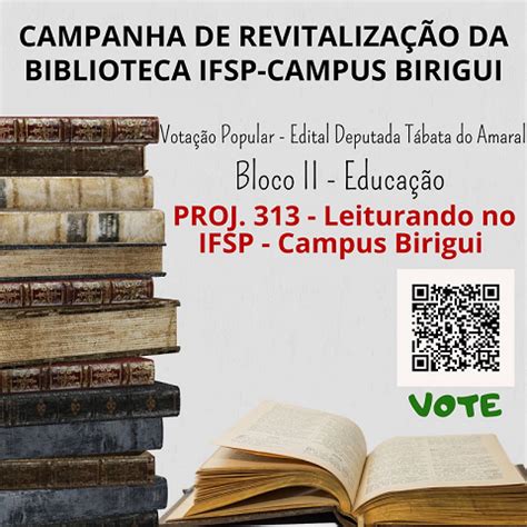 Bri Ifsp Edu Br Bri Ifsp Edu Br