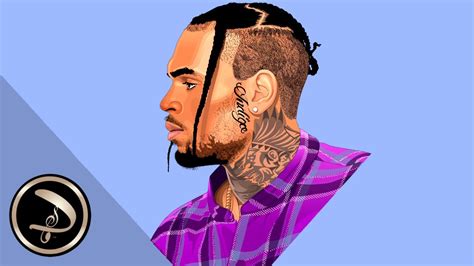 Chris Brown Type Beat FUTURE R B Rap Instrumental Type Beat 2021