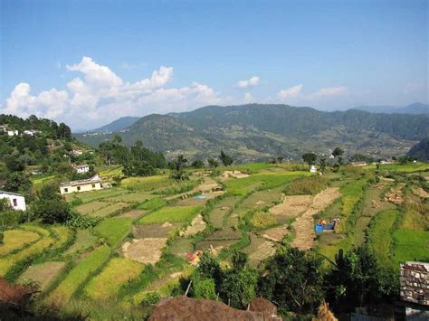 Bageshwar Travel Guide - Best time to visit, Top Stay Options, Places to visit, Things to do and ...