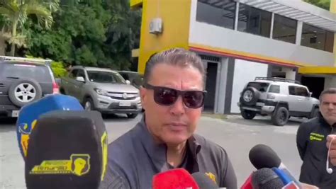 Idolo TV on Twitter ALFARO MORENO ESTÁ PREOCUPADO POR EL PÉSIMO NIVEL