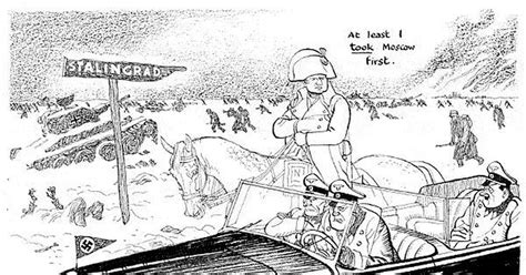 Карикатура расстрел (44 фото) » Рисунки для срисовки и не только