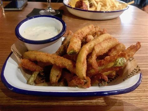 ‘pretty Cool In Its Own Way Pins Social Club Duke St Reviewed