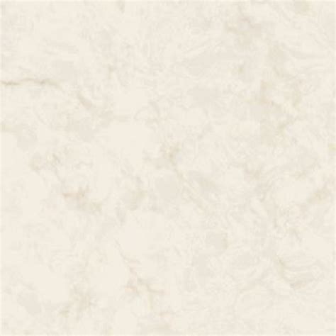 Soprano Quartz Southern Cultured Marble