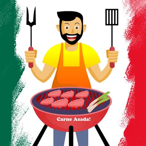 Meximojis Mexican Emojis By Heriberto Navarro