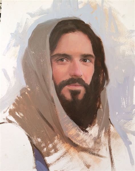 Lds Jesus Christ Pictures Jesus Art Jesus