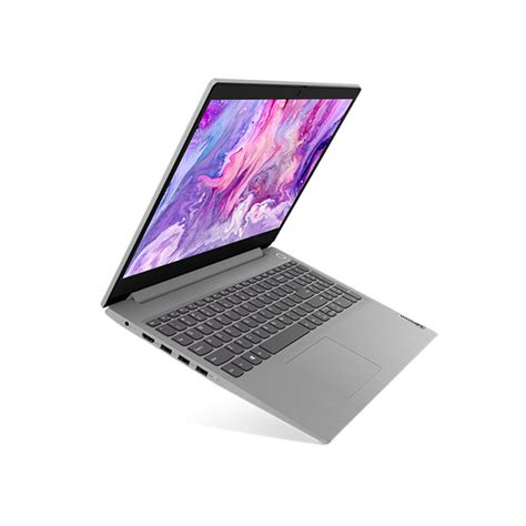 Lenovo Ideapad Slim 3 14ada05 81w000uxid Amd Ryzen 3 3250u4gb256gb