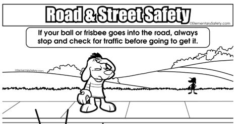 Pedestrian Coloring Sheets – EZ Ride | New Jersey Shuttle Transportation