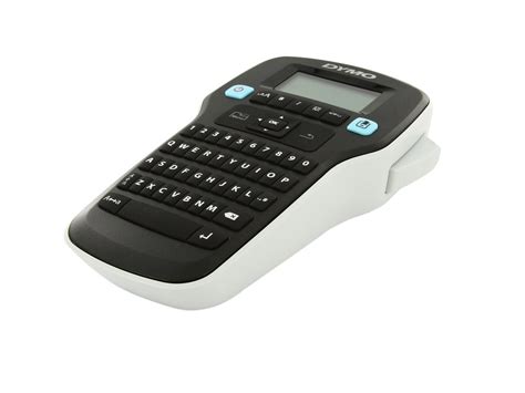 DYMO LabelManager 160 1790415 Hand Held Label Maker Newegg