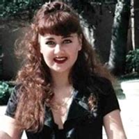 Pussy Double Licking Mature Mature Porn Feat Alyssa Allure Xhamster