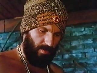 Skupinov Sex Esk Kundy Cz