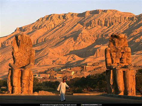 920+ National Geographic - картинки на фон | Скачати Безкоштовно шпалери