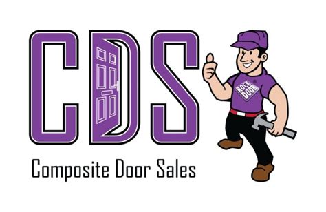 Composite Door Sales Bury Rockdoor Trusted Installer Rockdoor