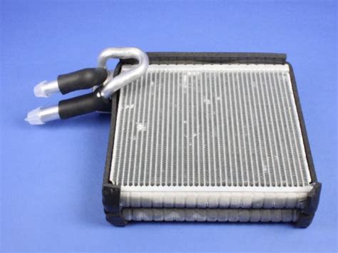 2006 2010 Dodge Air Conditioning Evaporator Kit 68004242aa Steve