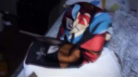 Turbanli Porn Videos XHamster