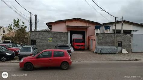 Aluguel Colombo Paraná OLX