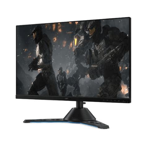 מסך מחשב גיימינג Lenovo Legion Y27q 27 2K 165hz ביזקופון