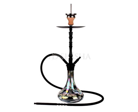 Shisha Bästa utbudet finns på hdshisha se