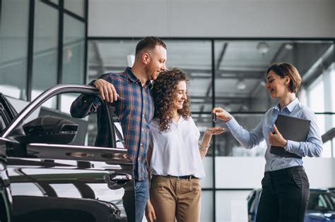 Comprar carro usado não é bagunça conheça seus direitos aqui