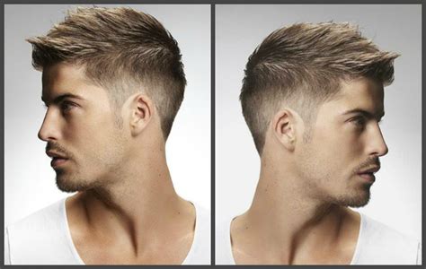 Cortes De Pelo Masculinos Results Timmi Giovanna