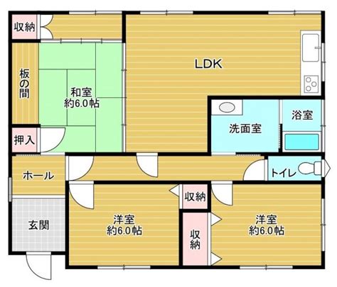 【不動産ジャパン】物件詳細：福岡県福岡市南区柏原1丁目／博多南駅の物件情報：中古一戸建