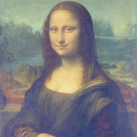 mona  allrgb