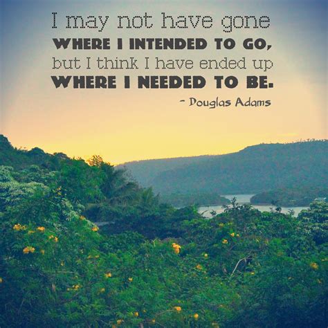 Quotes About Australia Quotesgram