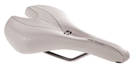 Bontrager Affinity Rl Women S Road Bike Saddle Trek Bikes