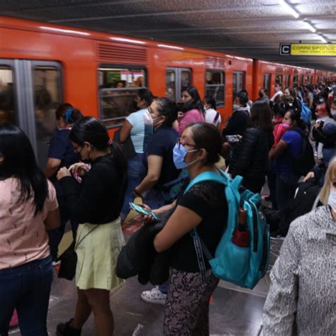 Se Cayó El Montaje Del Ataque Al Metro Con Unas Aspas De Plástico Un Juez Determinó El