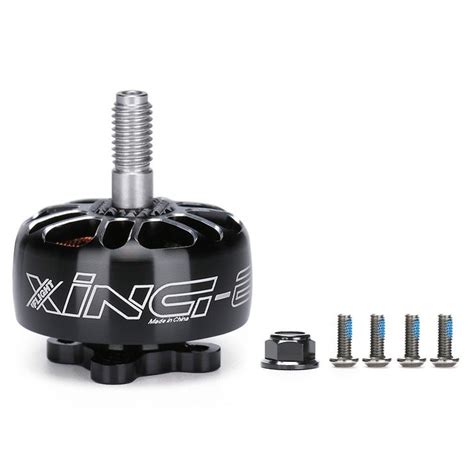 Iflight Xing E Pro S S Kv Fpv Motor Kaufen Fpv