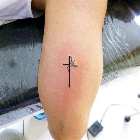 85+ Celtic Cross Tattoo Designs&Meanings - Characteristic Symbol (2018)