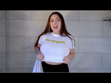 Try On Hauls 03 Tiny See Through Lingerie G String Thong Panty Haul Multi Colour YouTube