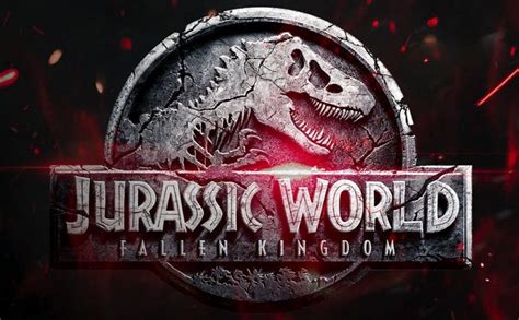 Jurassic World: Fallen Kingdom Cast, Plot And Latest Spoilers ...