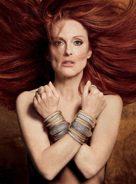 Julianne Moore Hot Bikini Pictures Sexy President Of Hunger Games