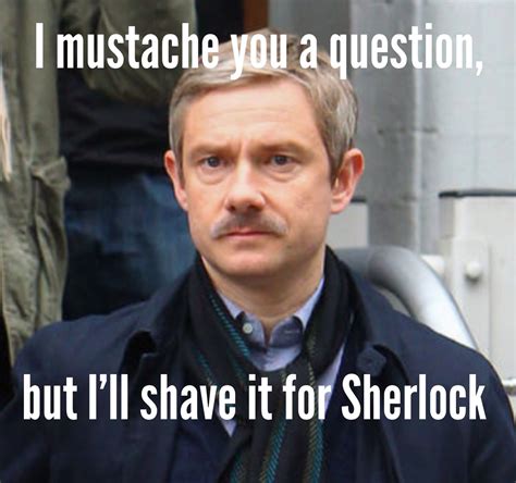 I Made This D Fpl Sherlock Funny Sherlock Sherlock Holmes