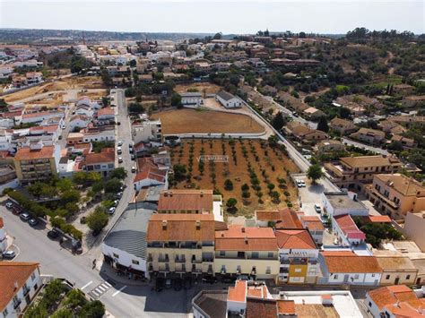 Casa de 121 m² à venda Algoz e Tunes Silves Faro 117548165