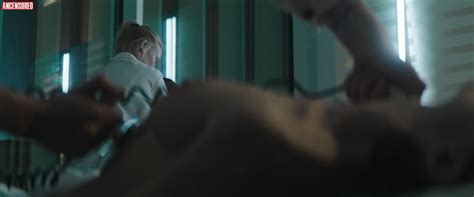 Darya Saveleva Nude Pics Seite 1