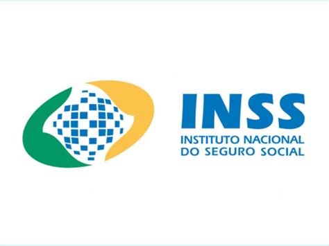 Unidade Org Nica Do Inss Entenda O Que E Como Encontrar A Sua