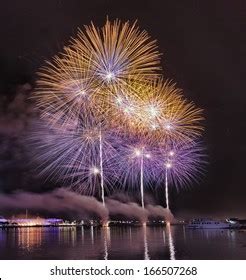 2,747 Dubai Shopping Festival Images, Stock Photos & Vectors | Shutterstock