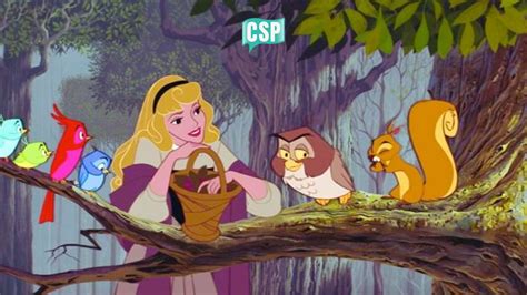 Especial A história das Princesas Disney Cansei De Ser Pop